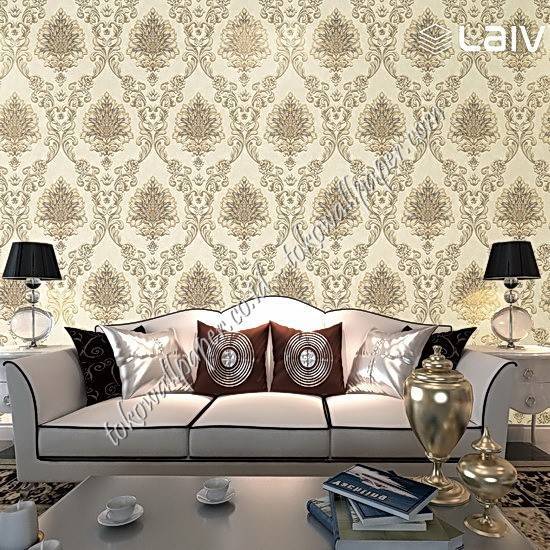 NEW BEE II B677-1
Gallery